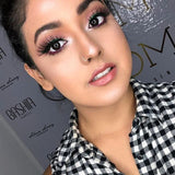 Maquillaje Profesional
