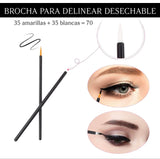 Brocha_para_Delinear_Desechable_Bashia_Cosmetics