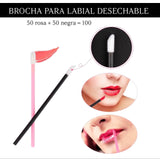 Brocha_para_Labial_Desechable_Bashia_Cosmetics_Guatemala