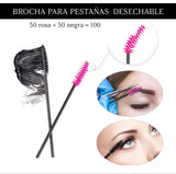 Brocha_para_Pestanas_Desechable_Bashia_Cosmetics_Guatemala