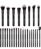 Brochas_DUcare_27_brochas_BASHIA_COSMETICS_GUATEMALA