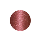 DELINEADOR Y SOMBRA METÁLICA LÍQUIDA BASHÍA