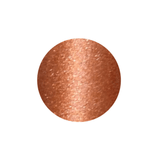 DELINEADOR Y SOMBRA METÁLICA LÍQUIDA BASHÍA