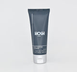 HOSH Gel Purificador Facial