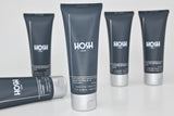 HOSH Hidratante con Protector Solar SPF 30 - Rostro y Cuerpo