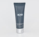 HOSH Hidratante con Protector Solar SPF 30 - Rostro y Cuerpo