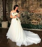 Maquillaje y Peinado para Novia