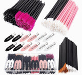 Makeup_Essentials_Caja_de_Almacenamiento_Portatil_BASHIA_COSMETICS