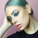 Programa Máster de Maquillaje Profesional Online