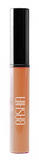 Labial Gloss Posh