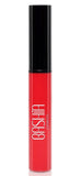 Labial Mate Scarlet