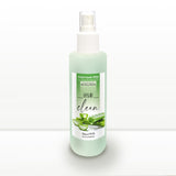 Bashía Clean Alcohol Líquido 300ml