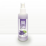 Bashía Clean Alcohol Líquido 300ml
