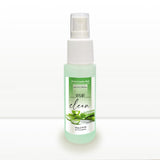 Bashía Clean Alcohol Líquido 64ml