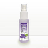 Bashía Clean Alcohol Líquido 64ml