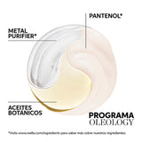 Acondicionador-Oil-Reflections-Wella-Professionals-Bashia-Cosmetics