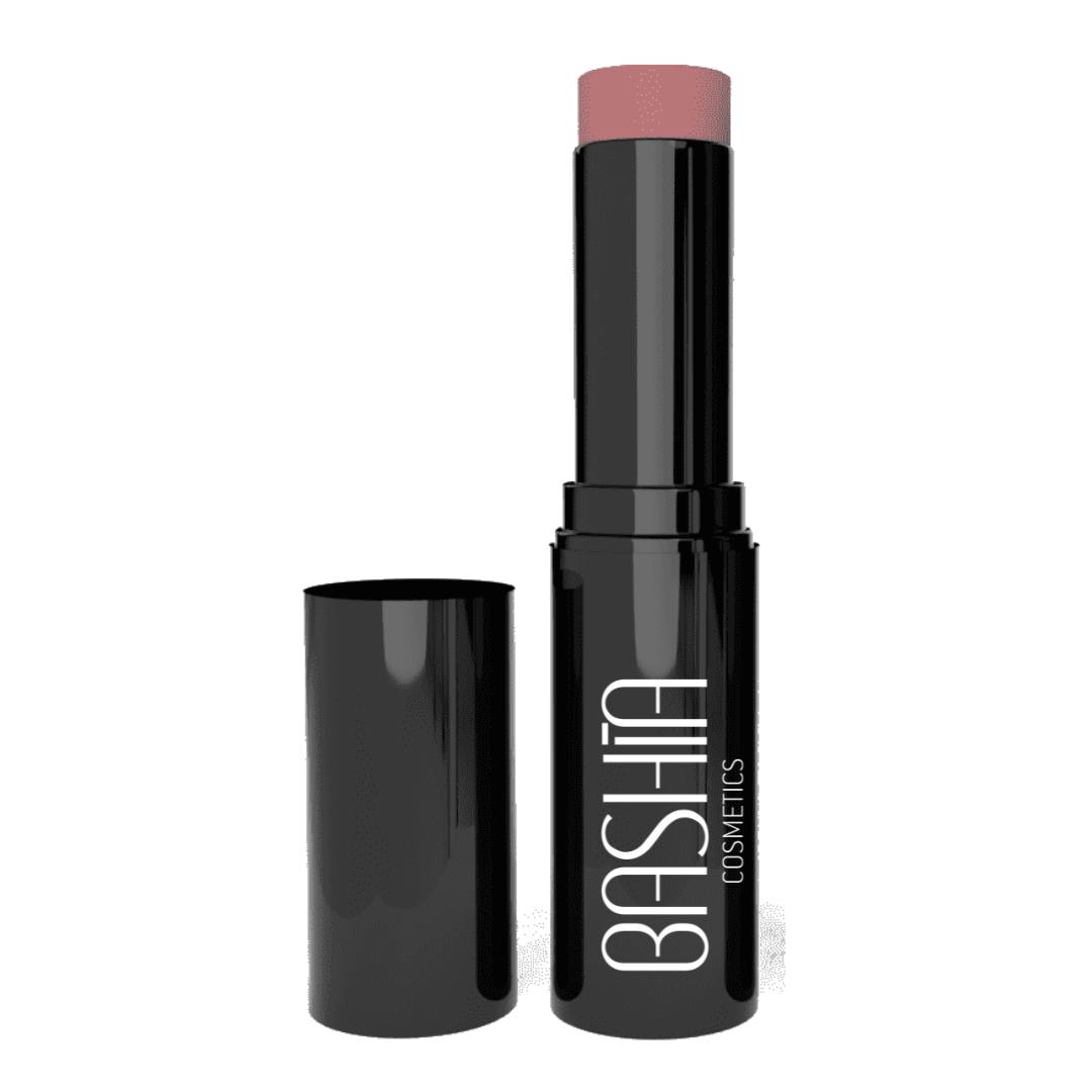 BASHÍA BLUSH STICK Bashía Cosmetics Bashía Cosmetics