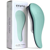 CRAVE_NATURALS_PEINE_PARA_DESENREDAR_BASHIA_COSMETICS_cepillo_Guatemala 