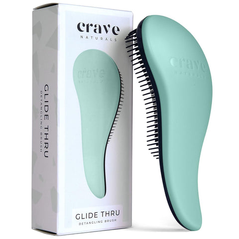 CRAVE_NATURALS_PEINE_PARA_DESENREDAR_BASHIA_COSMETICS_cepillo_Guatemala 