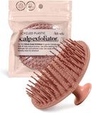 Cepillo_exfoliador_para_cuero_cabelludo_BASHIA_COSMETICS