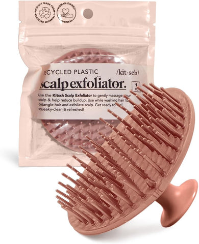 Cepillo_exfoliador_para_cuero_cabelludo_BASHIA_COSMETICS