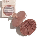 Cepillo_exfoliador_para_cuero_cabelludo_cepillo_para_shampoo_BASHIA_COSMETICS