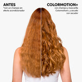 Color-Motion-Acondicionador-Wella-Professionals-BASHIA-COSMETICS_Mascara_Color_Proteccion