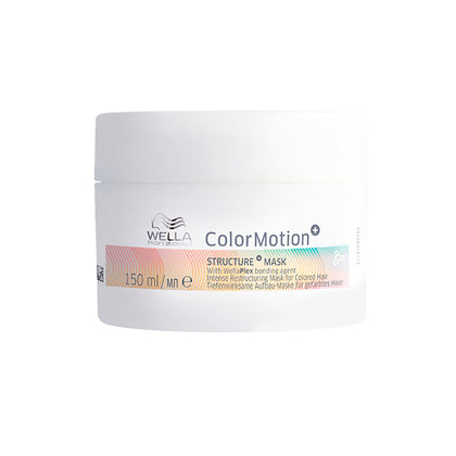 Color-Motion-Acondicionador-Wella-Professionals-BASHIA-COSMETICS_Mascara