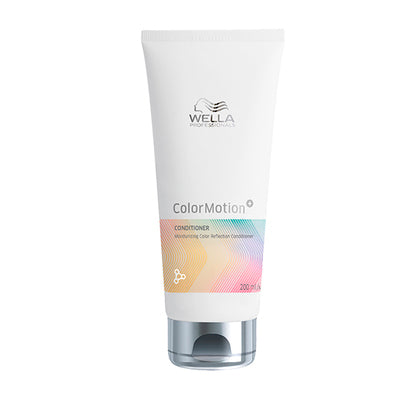 Color-Motion-Acondicionador-Wella-Professionals-BASHIA-COSMETICS