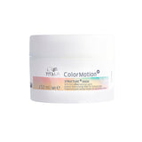 WP PREMIUM COLOR MOTION MASCARILLA 150 ML