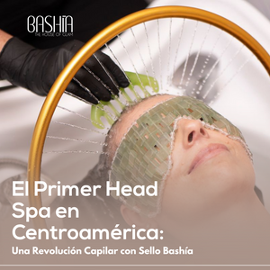 El_Primer_Head_Spa_en_Centroamerica_Una_Revolucion_Capilar_con_Sello_Bashia