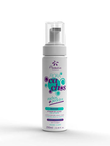 Flora-Cachos-Mousse-250ml-FloractiveGuatemala_BASHIACOSMETICS