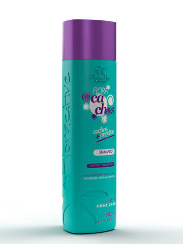 Flora-Cachos-Shampoo-300ml-FloractiveGuatemala_BASHIACOSMETICS