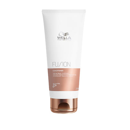 Fusion-Wella-Professionals_Acondicionador_BASHIA-COSMETICS-Guatemala