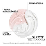 GUATEMALA_WP-SHAMPOO-FUSION-BASHIA-COSMETICS_Wella
