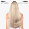 GUATEMALA_WP-SHAMPOO-FUSION-BASHIA-COSMETICS_Wella