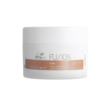 GUATEMALA_WP-SHAMPOO-FUSION-BASHIA-COSMETICS