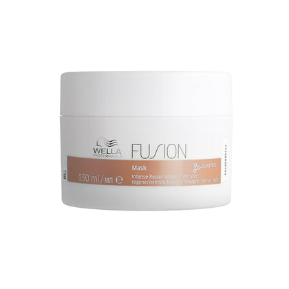 GUATEMALA_WP-SHAMPOO-FUSION-BASHIA-COSMETICS