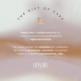 Gift_Cards_-_Certificados_de_Regalo_BASHIA_COSMETICS