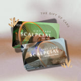 Gift_Cards_-_Certificados_de_Regalo BASHIA
