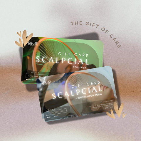Gift_Cards_-_Certificados_de_Regalo BASHIA