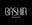 Bashia Cosmetics logo
