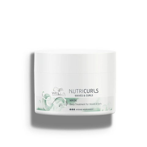Mascarilla-Capilar-NutriCurls-Wella-Professionals-BASHIA-COSMETICS-GUATEMALA