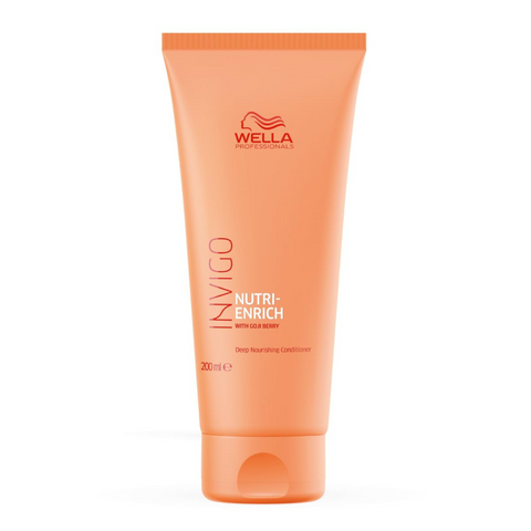 Nutri-Enrich-Acondicionador_Nutricion-Intensiva-BASHIA-COSMETICS-Guatemala