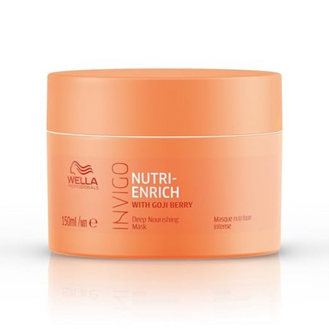 Nutri-Enrich-Mascarilla-Nutricion-Intensiva_BASHIA-COSMETICS-Guatemala_Wella