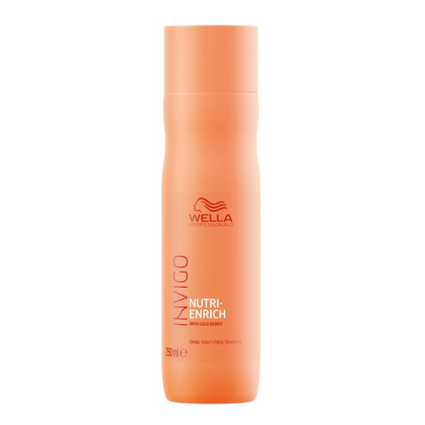 Nutri-Enrich-Wella-BASHIA-Guatemala