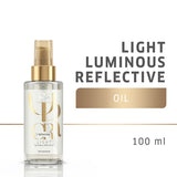 OIL-REFLECTIONS-LIGHT-GOTITAS-WELLA-PROFESSIONALS-BASHIA-COSMETICS