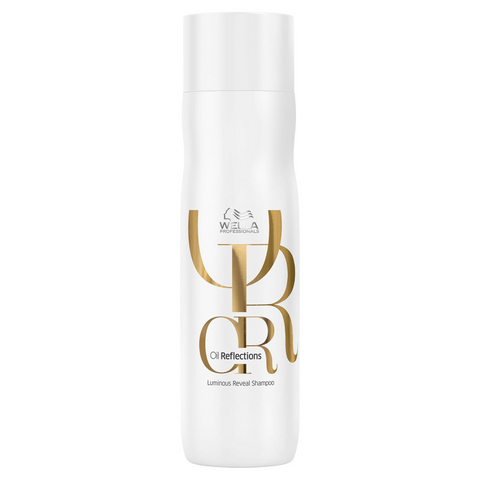 Oil-Reflections-Shampoo-Guatemala-Bashia-Cosmetics