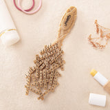 Peine_Bioplastico_Ninabella_BASHIA_COSMETICS_Guatemala