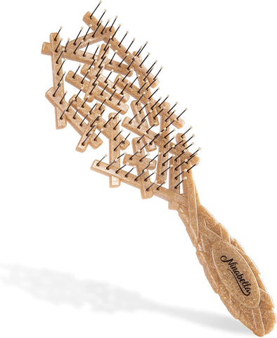 Peine_Bioplastico_Ninabella_BASHIA_COSMETICS